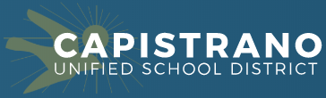 Capistrano USD Logo